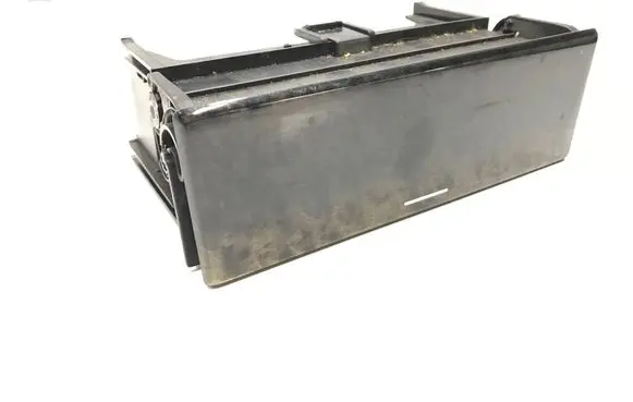 Mercedes-Benz E W210 Car ashtray