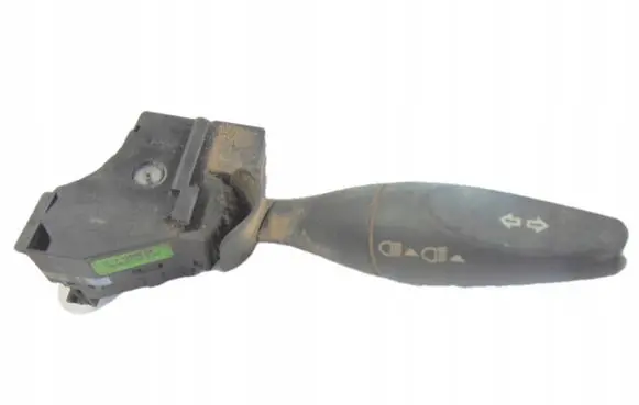 Ford Transit Indicator stalk