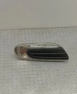 Mini One - Cooper R57 Front fender indicator light F022383000 02230801 0223860