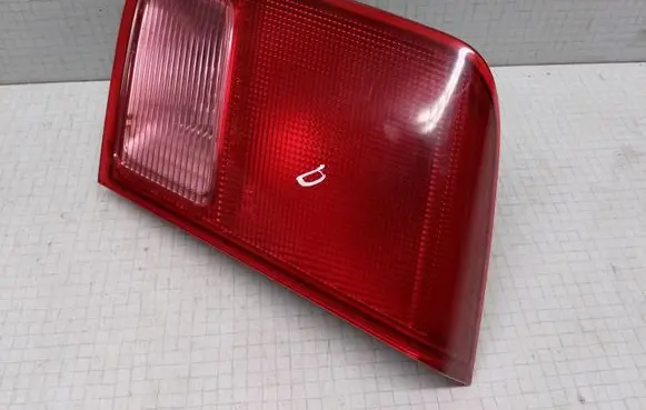 Honda Civic Tailgate rear/tail lights