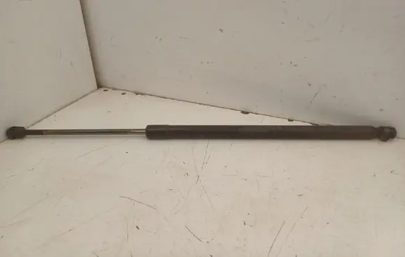 Honda CR-V Tailgate/trunk strut/damper 74820SWAA01