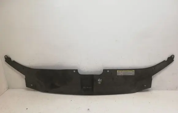 Audi Q5 SQ5 Radiator trim 8R0807081