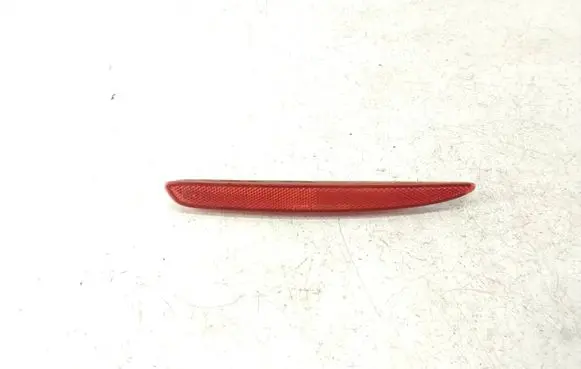 Mazda 6 Rear tail light reflector 9321801