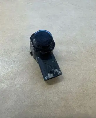 Volvo S80 Parking PDC sensor
