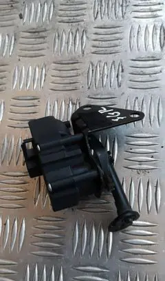 Ford Galaxy Vent window/glass motor 7m0847080