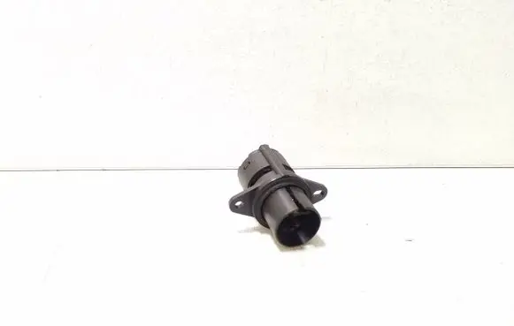 Jeep Cherokee Interior temperature sensor 