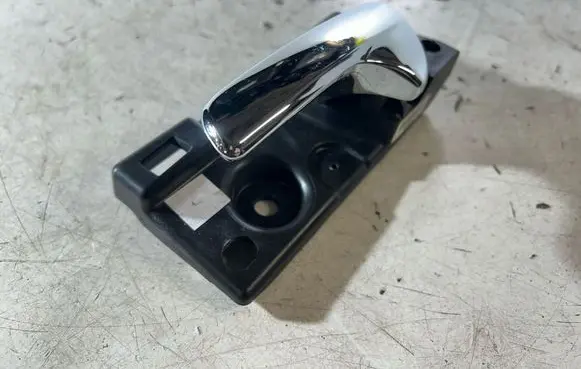 Jeep Grand Cherokee Front door interior handle 921266