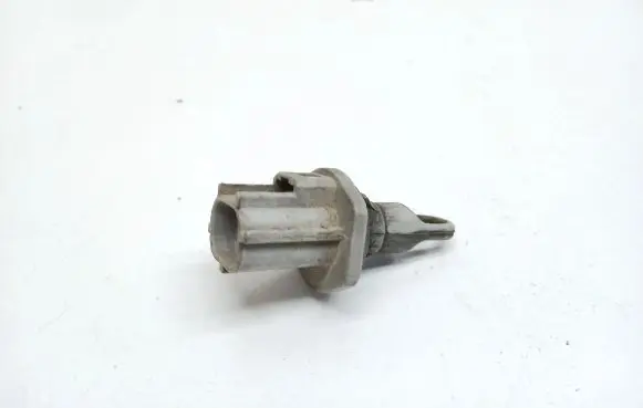 Ford Focus Interior temperature sensor