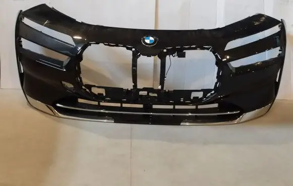BMW 7 G70 Front bumper 5A45BF7 51115A45BF7 5A1A269