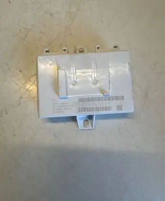 Renault Master III Other control units/modules 283464084R