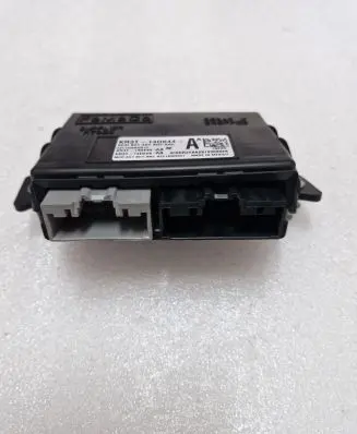 Ford Mustang VI Light module LCM KR3T14D644AA