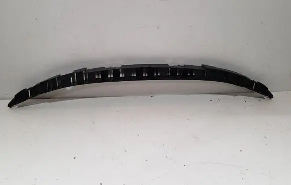Renault Twingo II Front bumper support beam 620931297R