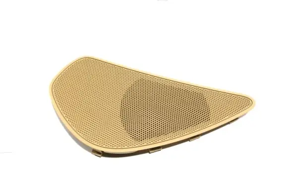 Audi A8 S8 D4 4H Front door speaker cover trim 4H1868299
