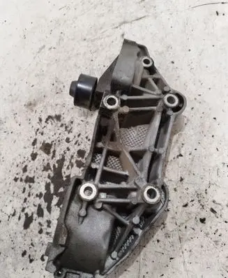 Nissan Qashqai+2 Generator/alternator bracket 8200527320