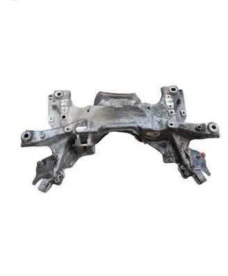 Citroen C5 Front subframe 9661332680