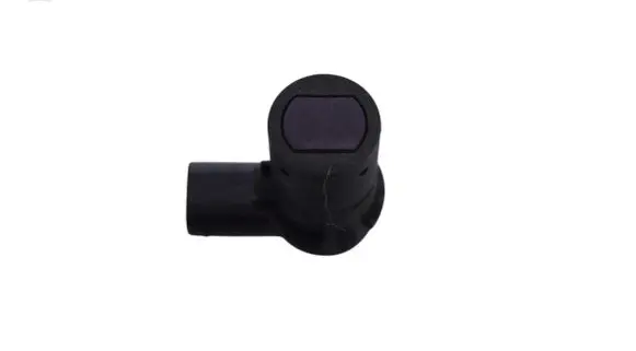Volvo S80 Parking PDC sensor 9187069