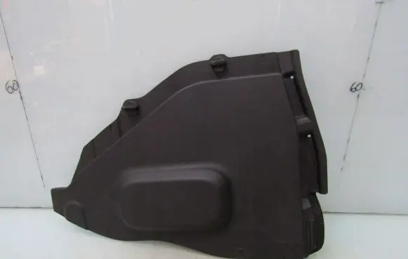 Mazda CX-60 Wiper trim KR9P507TZ