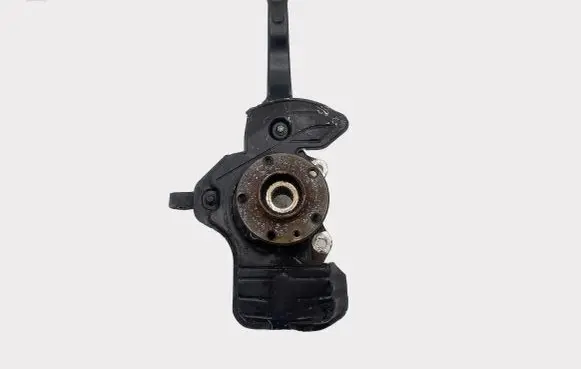 Alfa Romeo 156 Front wheel hub 60624976