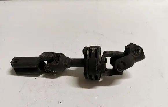 Subaru Outback (BS) Steering column universal joint