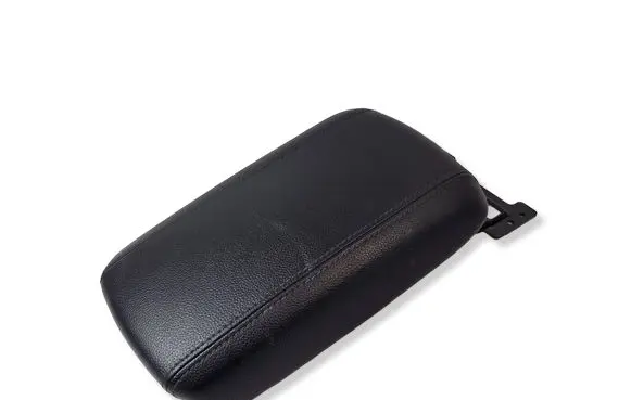 KIA Optima Armrest 