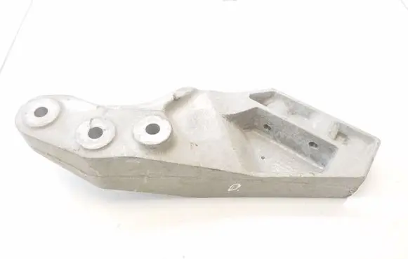 NIO ES8 Other front suspension part P0059242AD