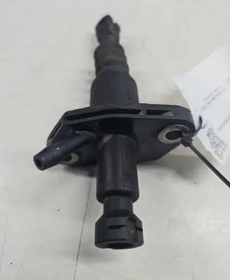 Opel Vectra B Clutch master cylinder 90522656