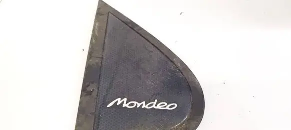 Ford Mondeo MK II Other exterior part 96bbf274a33ah