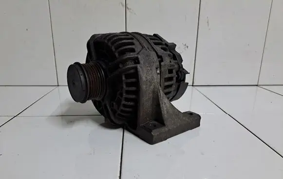 Generator/alternator