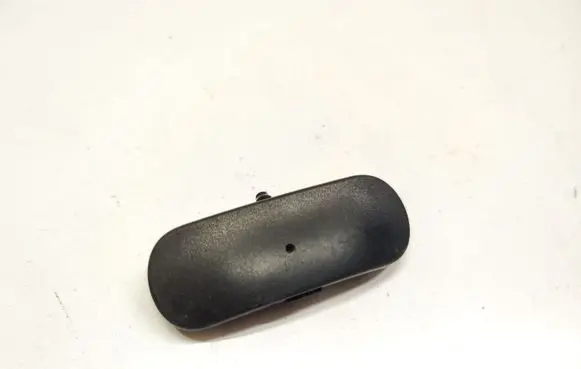 Audi Q5 SQ5 Windshield washer spray nozzle 80A955987A