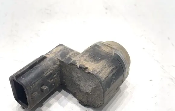Renault Scenic III - Grand scenic III Parking PDC sensor 284420001R