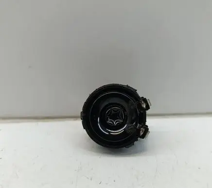 Mercedes-Benz C W204 Front door high frequency speaker A2118200202