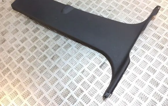 Ford Kuga II Other interior part CJ54R243W07AC