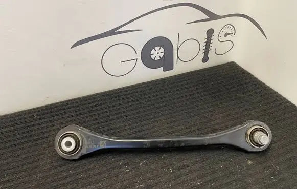 Audi A5 Rear control arm 4M0505292D