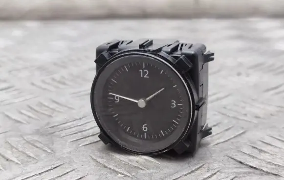 Volkswagen PASSAT B8 Clock 3G0919204C