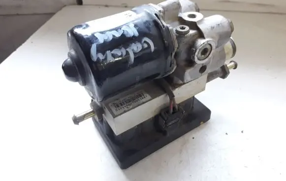 Ford Galaxy ABS Pump 7M0614111B