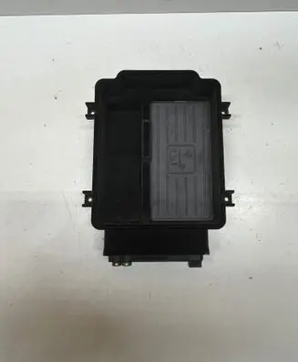 Audi Q8 Glove box 4m8864981a