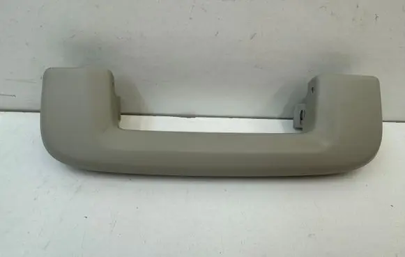 Volvo XC90 Front interior roof grab handle 39834464
