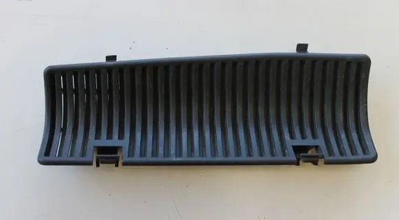 Opel Signum Other interior part 24461286