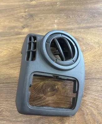 Renault Master III Panel trim 6321s180