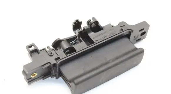Ford Transit VII Sliding door interior handle KK31V266A62AD