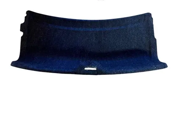 Dodge Charger Tailgate trim 68216949AD