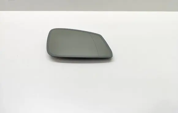 BMW 5 F10 F11 Wing mirror glass 7251584 51167251584