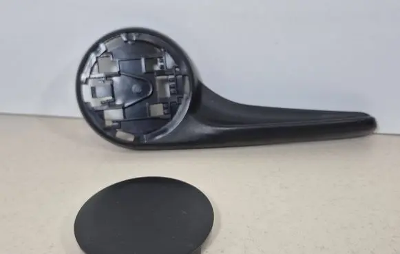 Mercedes-Benz B W246 W242 Seat adjustment handle A2469192100 1880100