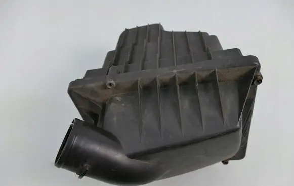 Fiat Multipla Air filter box 46552893