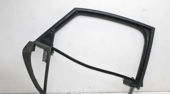 Audi A8 S8 D3 4E Rubber seal rear door 4E0839608G