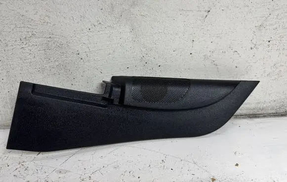 Ford Kuga I Front door high frequency speaker 8V41S23409 3M5T18808EE 3M5T18808