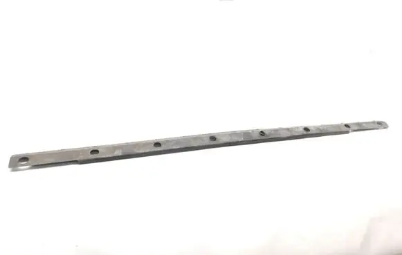 Toyota Yaris Sill 758510D020