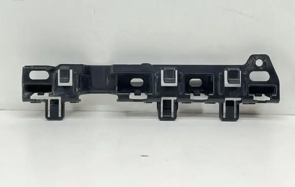 BMW 7 G11 G12 Fender mounting bracket 7357131