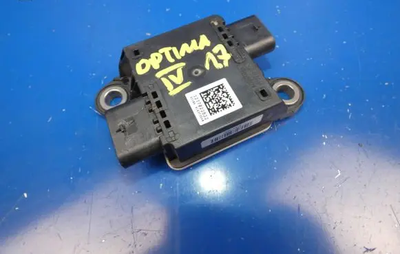 KIA Optima Lambda probe sensor 392652A450 0281006748 BGSPM2