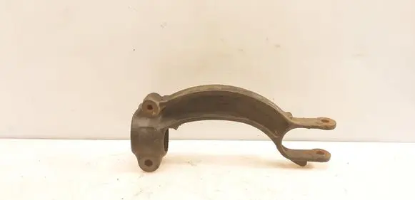 Audi Q5 SQ5 Lower shock absorber bracket 8K0413K